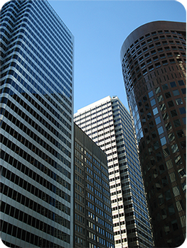 Buildings